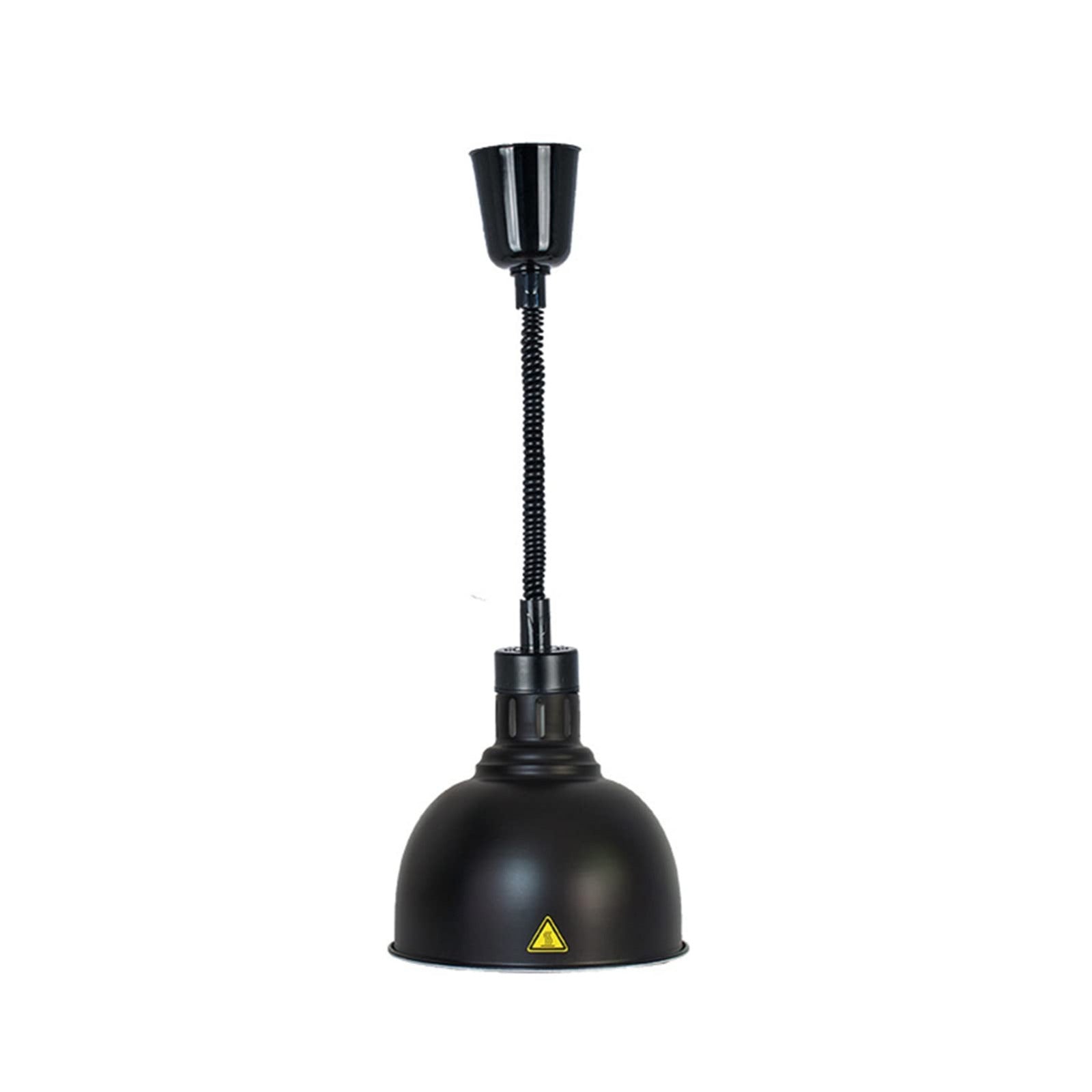 commercial lamps