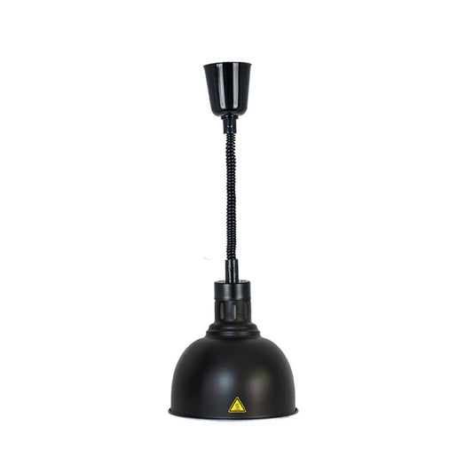 commercial lamps
