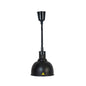 commercial lamps