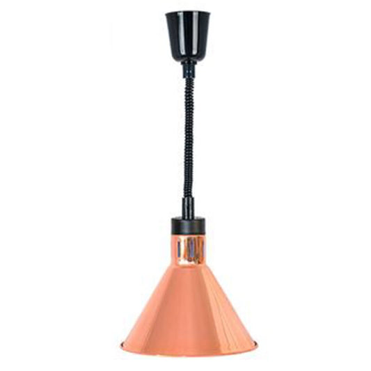 commercial lamps