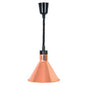 commercial lamps