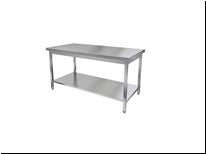 Work Table