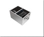 Steel Grease Trap