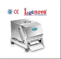 Roti (Chapati) Machine