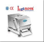Roti (Chapati) Machine