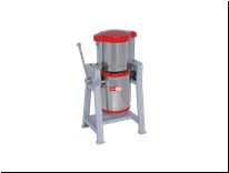Wet Grinder