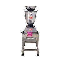 Tilting Mixer Grinder 3HP (14 Ltr. Jar)
