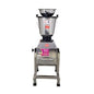 Tilting Mixer Grinder 3HP (14 Ltr. Jar)