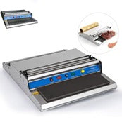 Wrapping Machine(TW450)