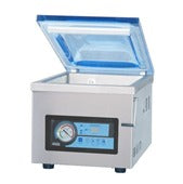 Table Style Vaccum Packing Machine(HVC-260T/1A)