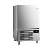 5 Trays Blast chillers / shock freezers – Angelo Po by SAGI