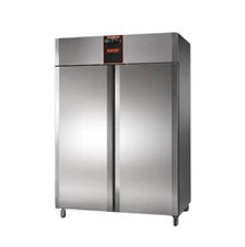 Upright Chiller – 1400 Liters