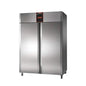 Upright Chiller – 1400 Liters