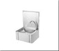 Hand wash S/S Sink