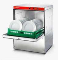 Undercounter Dishwasher