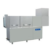 commercial Large industrial dishwasher UAE