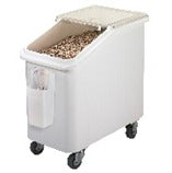 commercial Vevor Mophorn Ingredient Storage Bin UAE