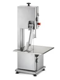 commercial Bone saw omega