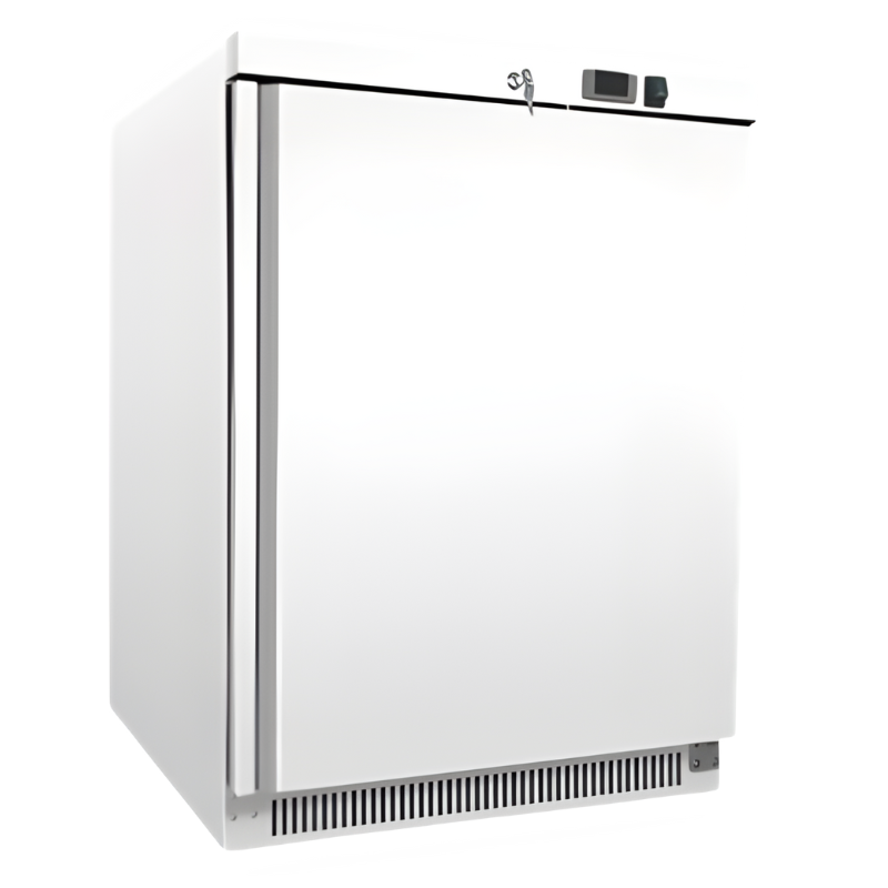 Undercounter Freezer(KG102UF)