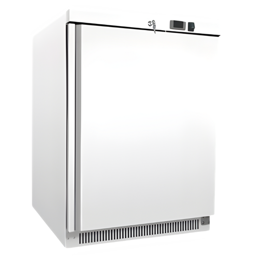 Undercounter Freezer(KG102UF)