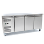 Counter Refrigerator - 3 Doors(KG3100TN)