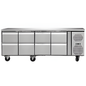 Chiller Counter 8 Drawers(KG4180TN)