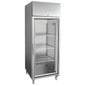 Chiller Upright Cabinet 1 Doors(KG650TNG)