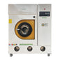 Launmark Industrial Automatic Dry Cleaning Machine 10kg