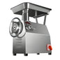 Heavy Duty Meat Mincer TZ-22 Commercial Meat Grinder