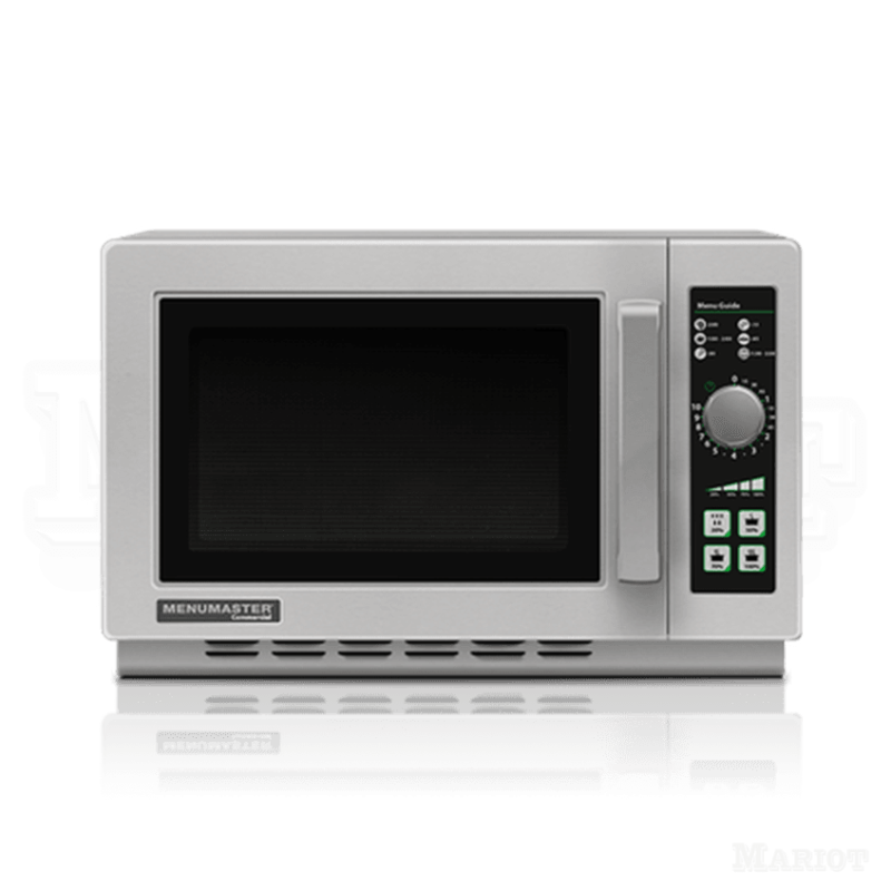 Microwave Oven(RCS511DSEU)
