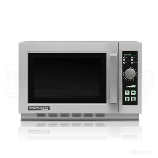 Microwave Oven(RCS511DSEU)
