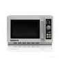 Microwave Oven(RCS511DSEU)