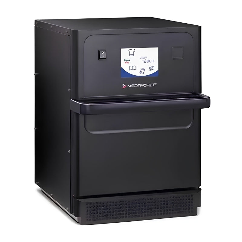 Merrychef eikon e1s High Speed Ventless Commercial Oven