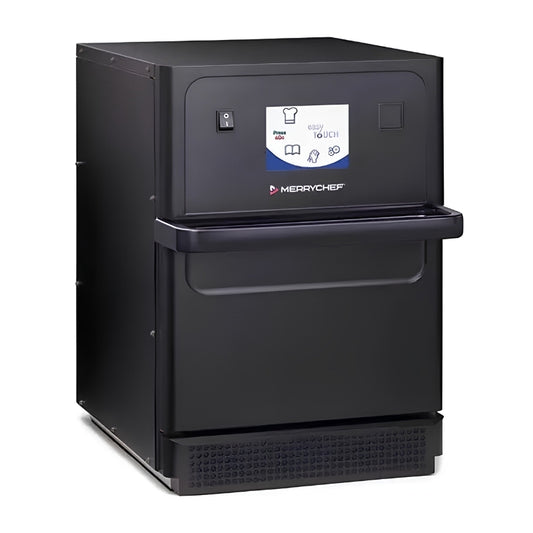 Merrychef eikon e1s High Speed Ventless Commercial Oven