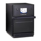 Merrychef eikon e1s High Speed Ventless Commercial Oven