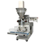 Pan Bake Automatic Kibbeh Filling and Encrusting Machine