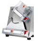 30cm Electric Pizza Dough Press Machine