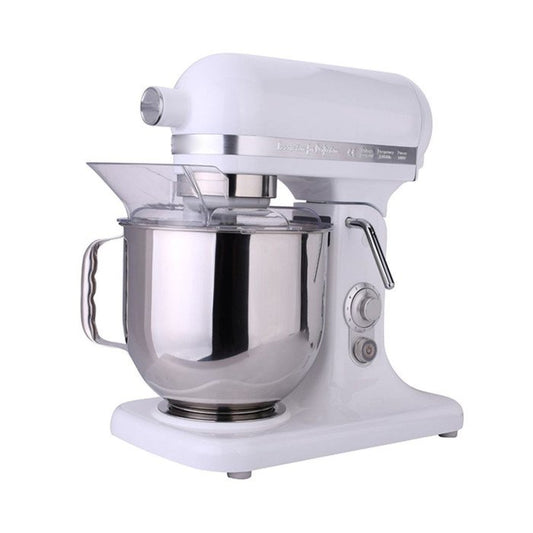 COMMERCIAL PLANETARY MIXER