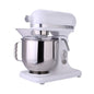 COMMERCIAL PLANETARY MIXER