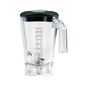 Hamiltonbeach Polycarbonate Container For HBH550-650-850 Blenders