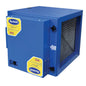 Rydair RY2500EM industrial electrostatic air cleaner 2000 CFM with stainless steel electrostatic cell