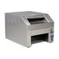 commercial bread toaster