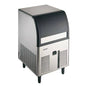 commercial Ice Maker Machines 