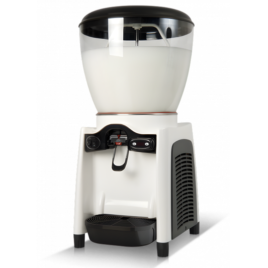 Sencotel 12L Commercial Cold Drink Juice Dispenser Machine