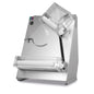 COMMERCIAL PIZZA DOUGH ROLLER