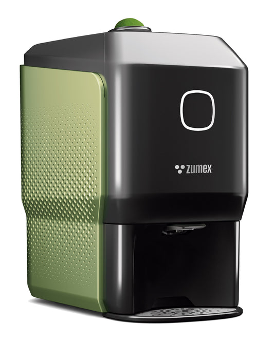 Zumex Soul Series 2 Limes Edition(10867)