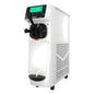 Trooz Mini Soft Serve Ice Cream Machine TZ16E Touch Screen