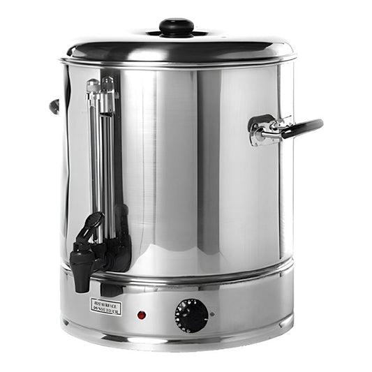 TZ-N40  stainless steel commercial water boiler