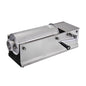 TZ-SF5LH 5L manual stainless steel sausage filler