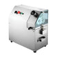 TZS-300A Heavy Duty Stainless Steel Sugar Cane Juice Machine